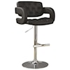 Michael Alan CSR Select Dining Chairs and Bar Stools 29" Barstool