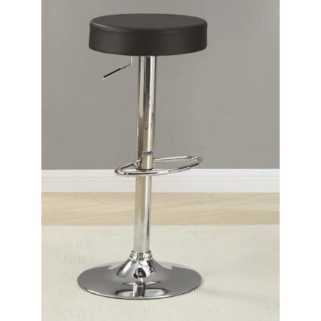 29&quot; Stool