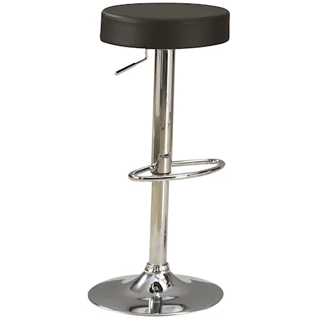 29" Stool