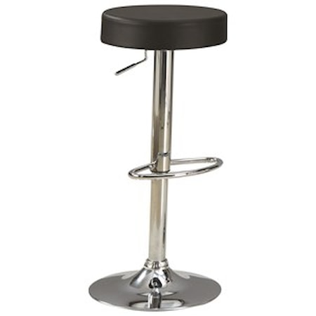 29" Stool