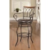 Coaster Furniture Dining Chairs and Bar Stools 29" Barstool