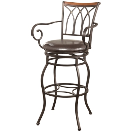 29" Barstool
