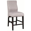 Michael Alan CSR Select Dining Chairs and Bar Stools Counter Height Stool