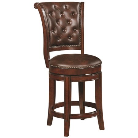 Counter Height Stool