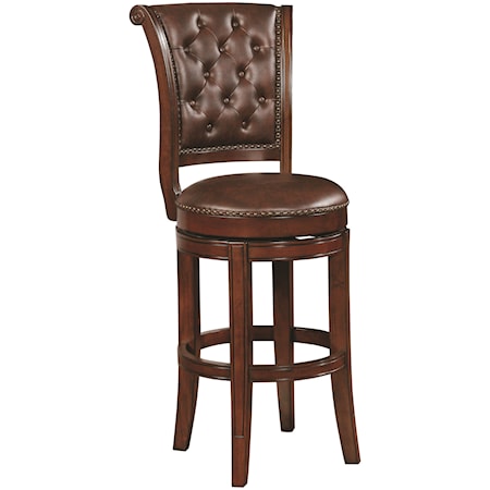 Bar Stool