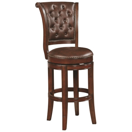 Bar Stool