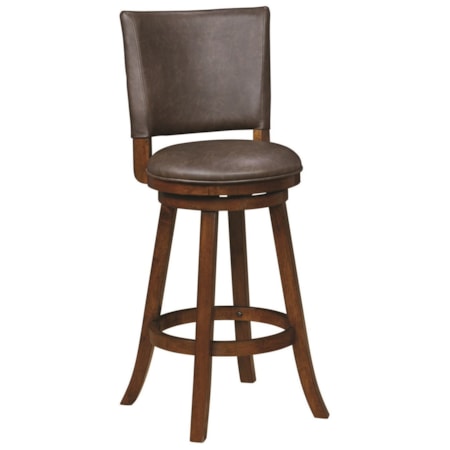 Bar Stool