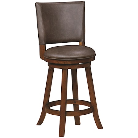 Counter Height Stool