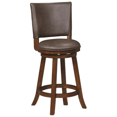 Counter Height Stool