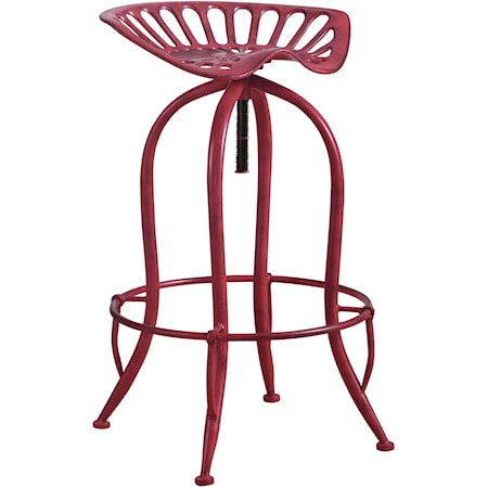 Bar Stool