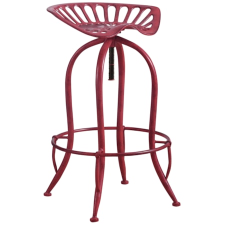 Bar Stool