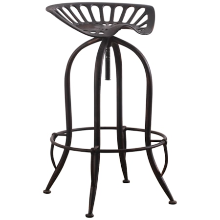 Bar Stool