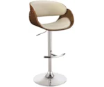 Coaster Dining Chairs and Bar Stools Bar Stool