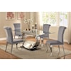 Coaster Dining Chairs and Bar Stools Dining Chair