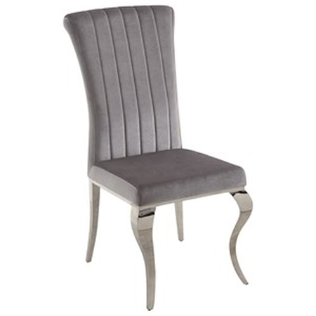 Dining Chair