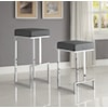 Coaster Dining Chairs and Bar Stools Counter Height Stool