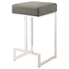 Coaster Dining Chairs and Bar Stools Counter Height Stool