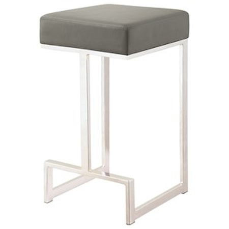 Counter Height Stool