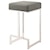 Coaster Dining Chairs and Bar Stools Contemporary Counter Height Stool