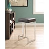 Coaster Dining Chairs and Bar Stools Counter Height Stool