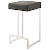 Coaster Dining Chairs and Bar Stools Counter Height Stool
