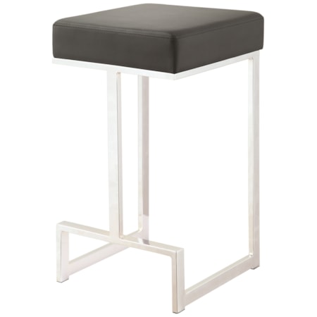 Counter Height Stool