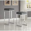 Coaster Dining Chairs and Bar Stools Bar Height Stool