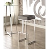 Coaster Dining Chairs and Bar Stools Bar Height Stool