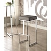 Michael Alan CSR Select Dining Chairs and Bar Stools Bar Height Stool