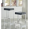 Michael Alan CSR Select Dining Chairs and Bar Stools Bar Height Stool