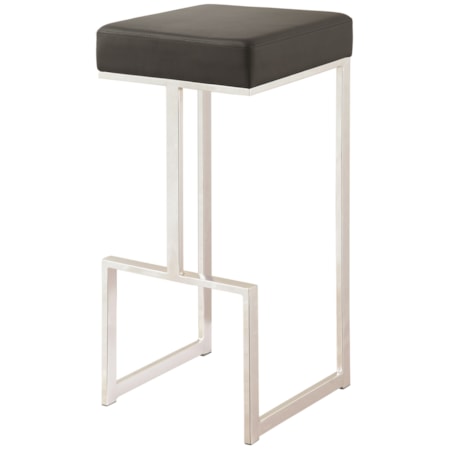 Bar Height Stool