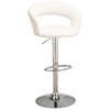 Michael Alan CSR Select Dining Chairs and Bar Stools 29" Upholstered Bar Chair