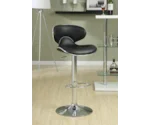 Coaster Dining Chairs and Bar Stools Bar Stool