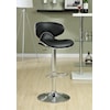 Michael Alan CSR Select Dining Chairs and Bar Stools Bar Stool