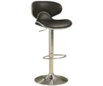 Coaster Dining Chairs and Bar Stools Bar Stool