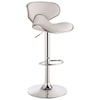 Coaster Dining Chairs and Bar Stools Bar Stool