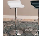 Coaster Dining Chairs and Bar Stools 29" Upholstered Bar Chair