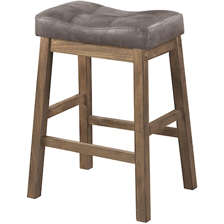 Counter Height Stool