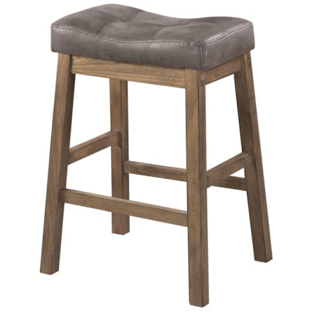 Counter Height Stool