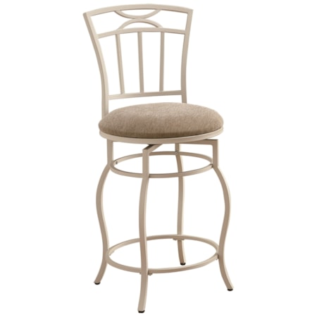24" Barstool
