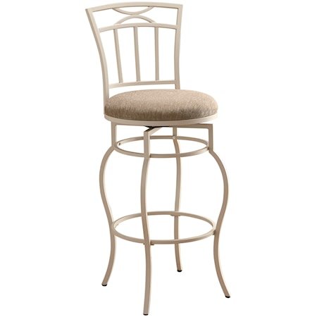 29" Barstool