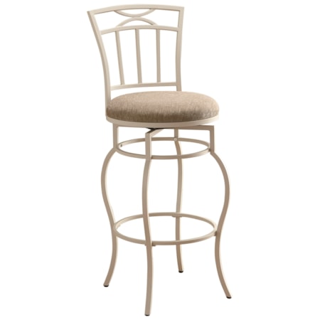 29" Barstool