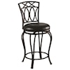 Michael Alan CSR Select Dining Chairs and Bar Stools 24" Barstool