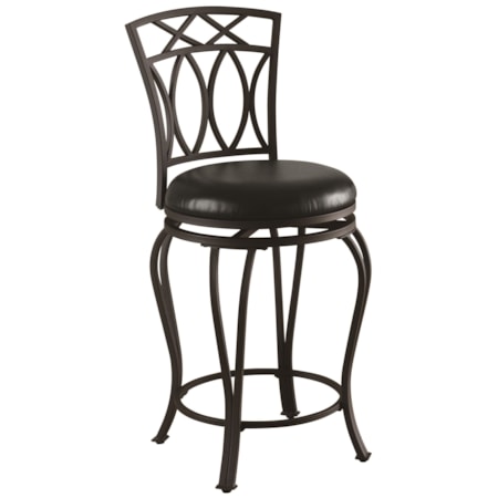 24" Barstool