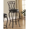 Coaster Dining Chairs and Bar Stools 29" Barstool