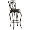 Coaster Dining Chairs and Bar Stools 29" Barstool