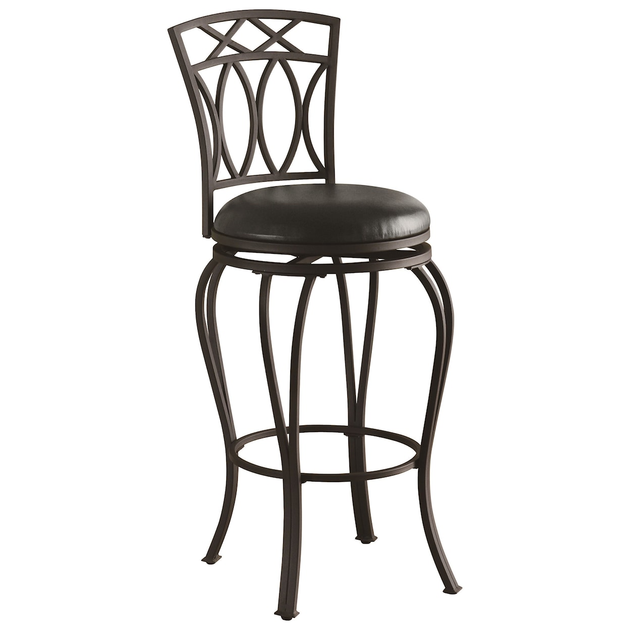 Coaster Dining Chairs and Bar Stools 29" Barstool