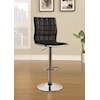 Michael Alan CSR Select Dining Chairs and Bar Stools Adjustable Bar Stool