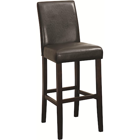 29" Bar Stool