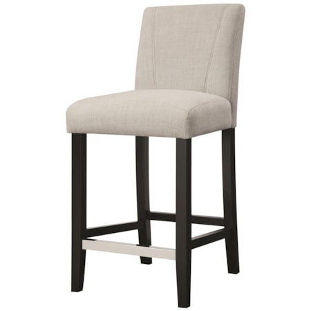 Dining Stool